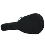 Gator Cases GL-JUMBO Custodia Chitarra Acustica Jumbo