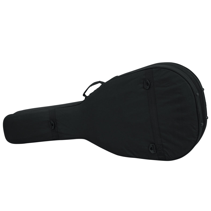Gator Cases GL-JUMBO Custodia Chitarra Acustica Jumbo