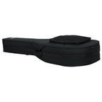 Gator Cases GL-JUMBO Custodia Chitarra Acustica Jumbo