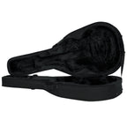 Gator Cases GL-JUMBO Custodia Chitarra Acustica Jumbo