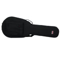 Gator Cases GL-LPS Custodia Les Paul