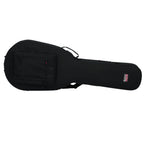 Gator Cases GL-LPS Custodia Les Paul
