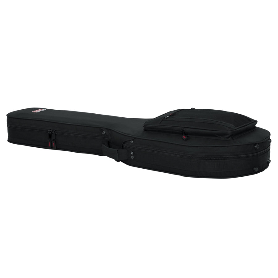 Gator Cases GL-LPS Custodia Les Paul
