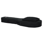 Gator Cases GL-LPS Custodia Les Paul