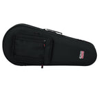 Gator Cases GL-MANDOLIN Custodia Mandolino