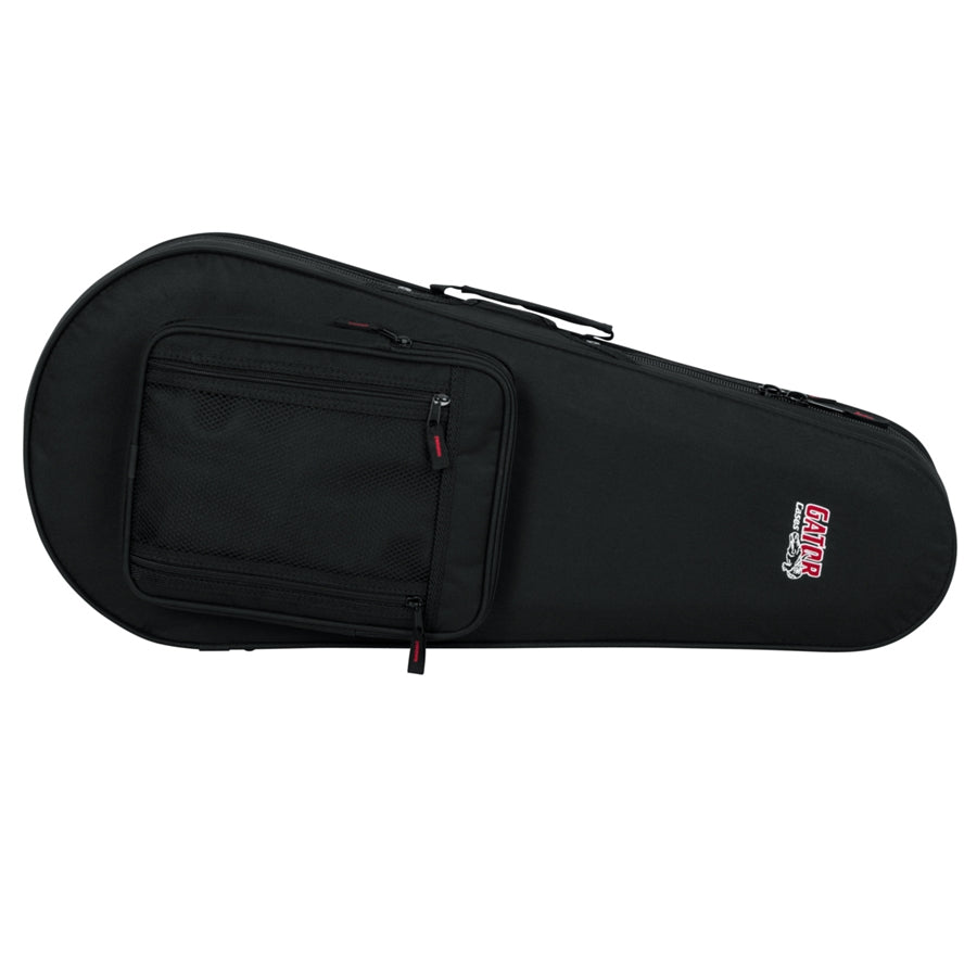 Gator Cases GL-MANDOLIN Custodia Mandolino