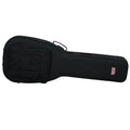 Gator Cases GL-SG Custodia SG