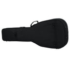 Gator Cases GL-SG Custodia SG