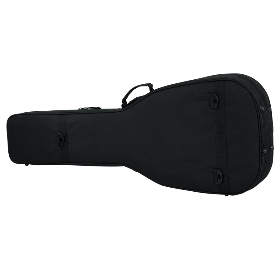 Gator Cases GL-SG Custodia SG