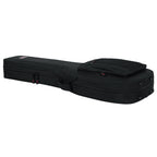 Gator Cases GL-SG Custodia SG