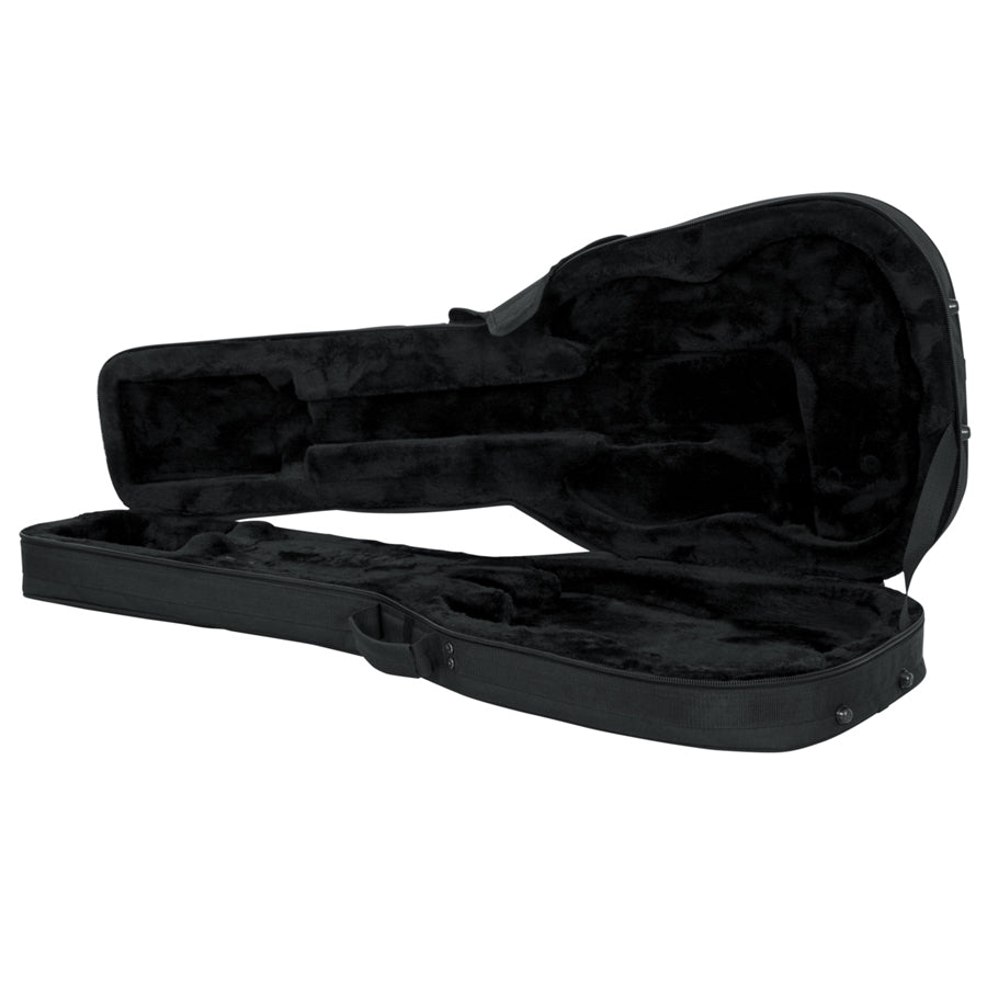 Gator Cases GL-SG Custodia SG