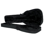 Gator Cases GL-SG Custodia SG