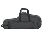 Gator Cases GL-TENOR-SAX-A Custodia Sassofono Tenore