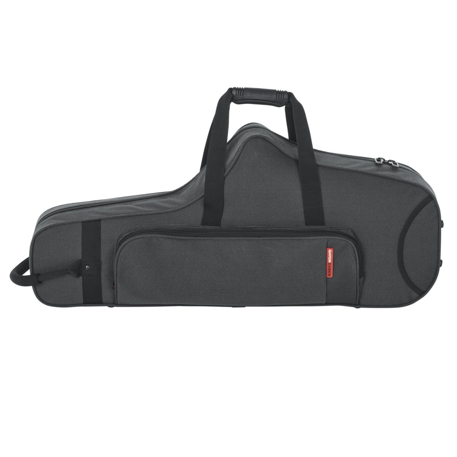 Gator Cases GL-TENOR-SAX-A Custodia Sassofono Tenore