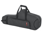 Gator Cases GL-TENOR-SAX-A Custodia Sassofono Tenore