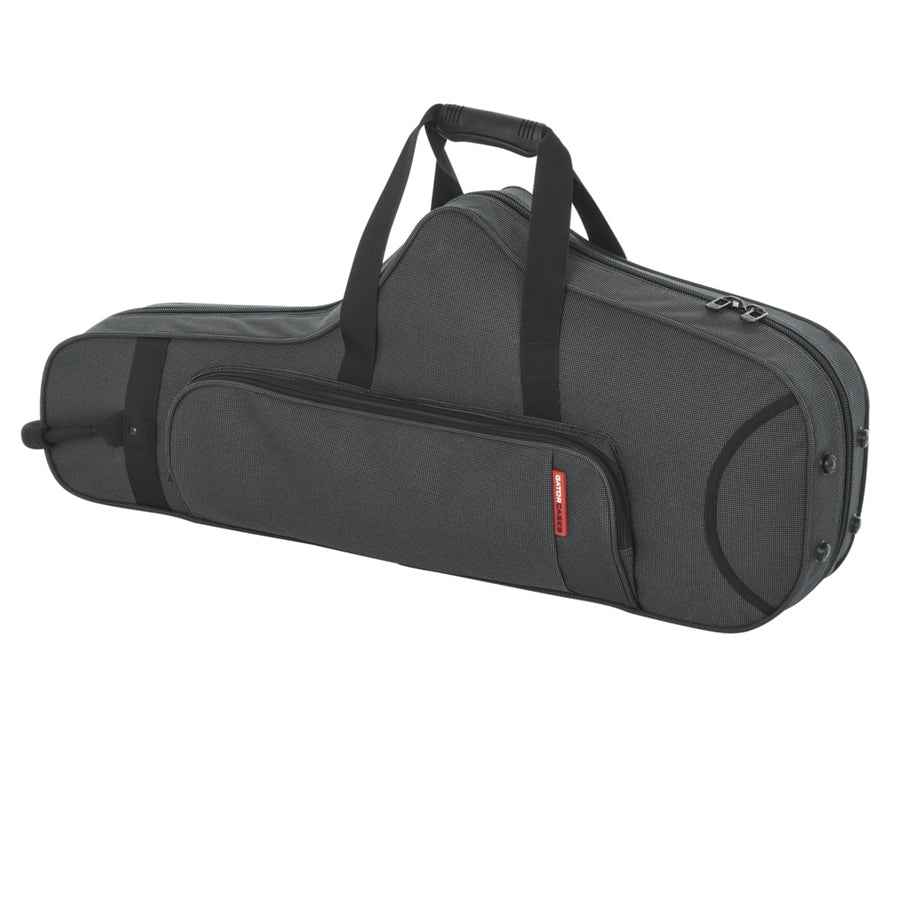 Gator Cases GL-TENOR-SAX-A Custodia Sassofono Tenore