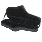 Gator Cases GL-TENOR-SAX-A Custodia Sassofono Tenore