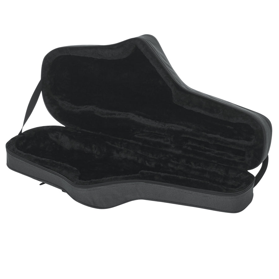 Gator Cases GL-TENOR-SAX-A Custodia Sassofono Tenore