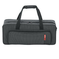 Gator Cases GL-TRUMPET-A Custodia Tromba