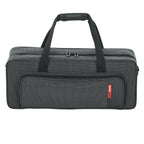 Gator Cases GL-TRUMPET-A Custodia Tromba