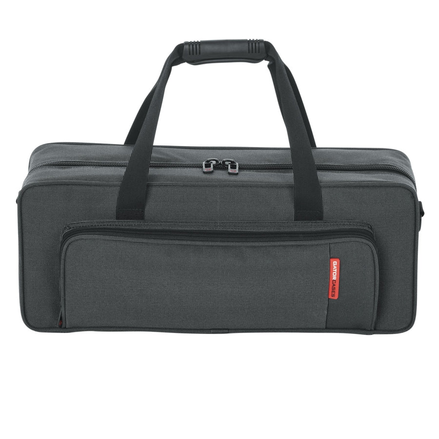 Gator Cases GL-TRUMPET-A Custodia Tromba