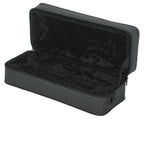 Gator Cases GL-TRUMPET-A Custodia Tromba