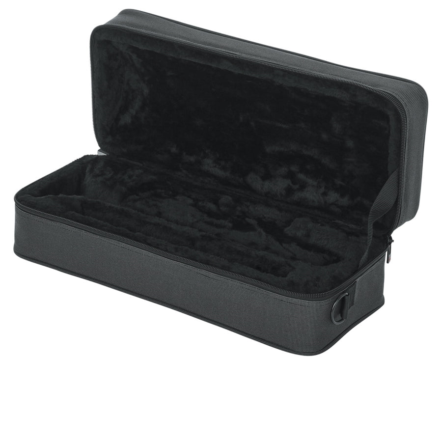 Gator Cases GL-TRUMPET-A Custodia Tromba