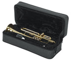 Gator Cases GL-TRUMPET-A Custodia Tromba