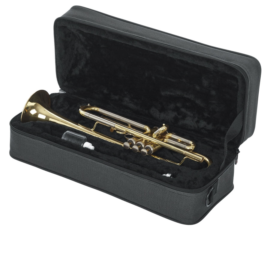 Gator Cases GL-TRUMPET-A Custodia Tromba