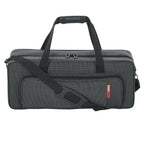 Gator Cases GL-TRUMPET-A Custodia Tromba