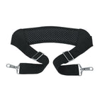 Gator Cases GM-12B Borsa 12 microfoni