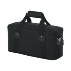Gator Cases GM-12B Borsa 12 microfoni
