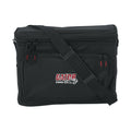 Gator Cases GM-1W Borsa sistema wireless