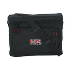 Gator Cases GM-1W Borsa sistema wireless