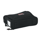 Gator Cases GM-1W Borsa sistema wireless