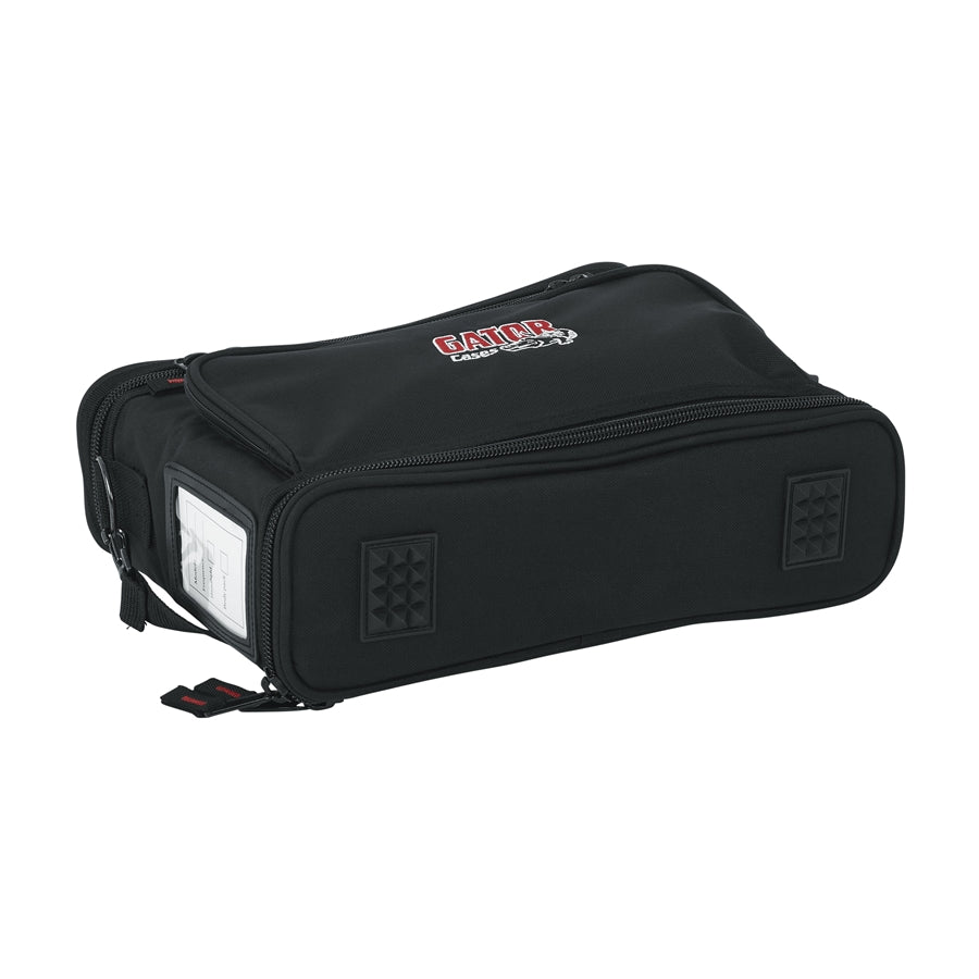 Gator Cases GM-1W Borsa sistema wireless