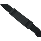 Gator Cases GM-1W Borsa sistema wireless