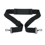 Gator Cases GM-1W Borsa sistema wireless