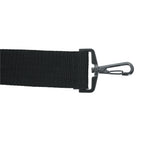 Gator Cases GM-1W Borsa sistema wireless