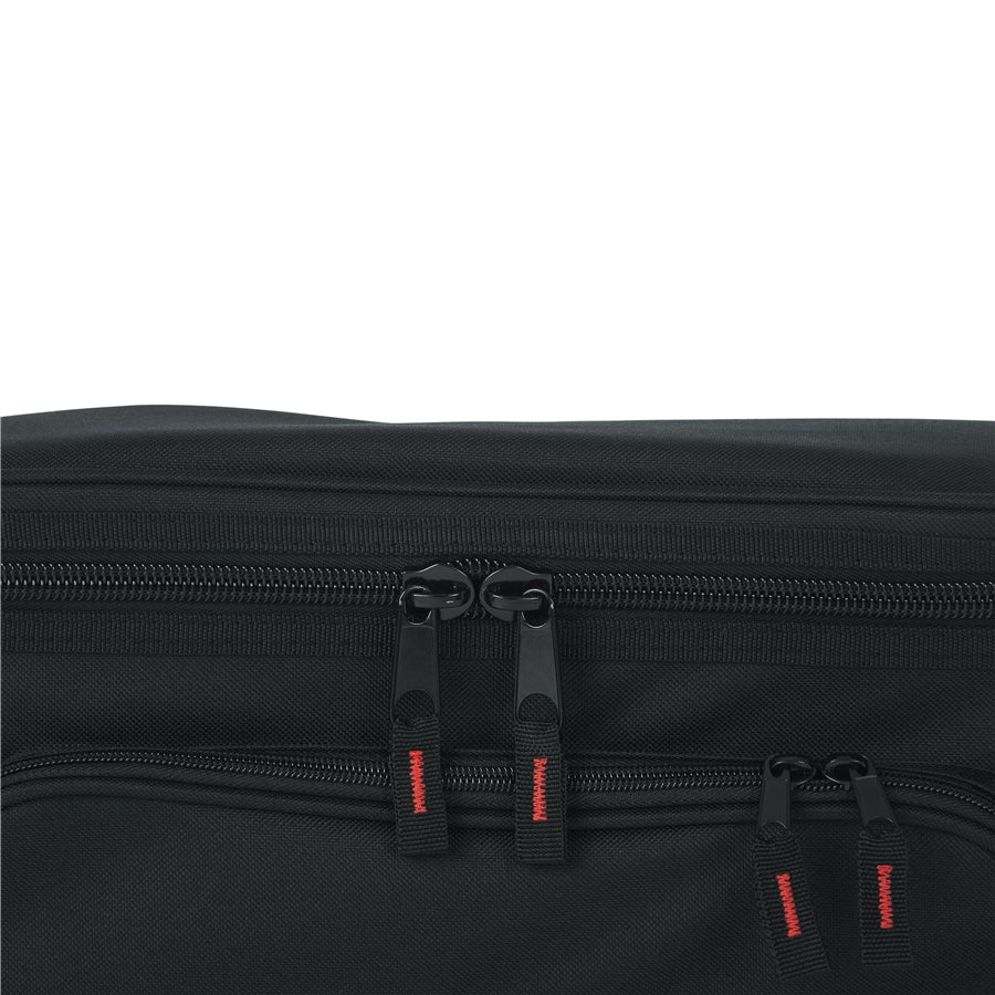 Gator Cases GM-1W Borsa sistema wireless