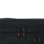 Gator Cases GM-1W Borsa sistema wireless