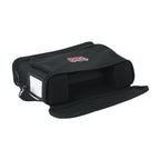 Gator Cases GM-1W Borsa sistema wireless