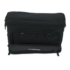 Gator Cases GM-1W Borsa sistema wireless