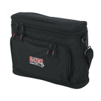 Gator Cases GM-1W Borsa sistema wireless