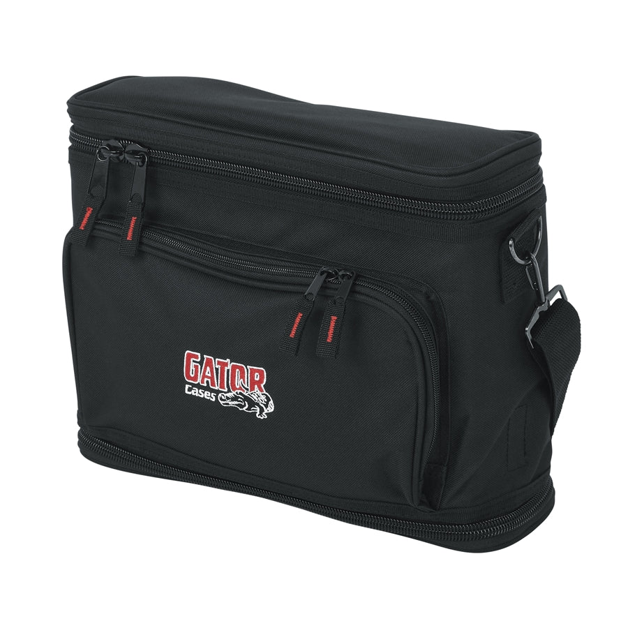 Gator Cases GM-1W Borsa sistema wireless