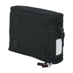 Gator Cases GM-1W Borsa sistema wireless