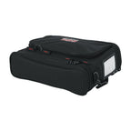 Gator Cases GM-1W Borsa sistema wireless