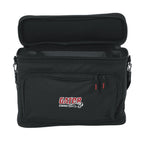 Gator Cases GM-1W Borsa sistema wireless