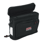 Gator Cases GM-1W Borsa sistema wireless