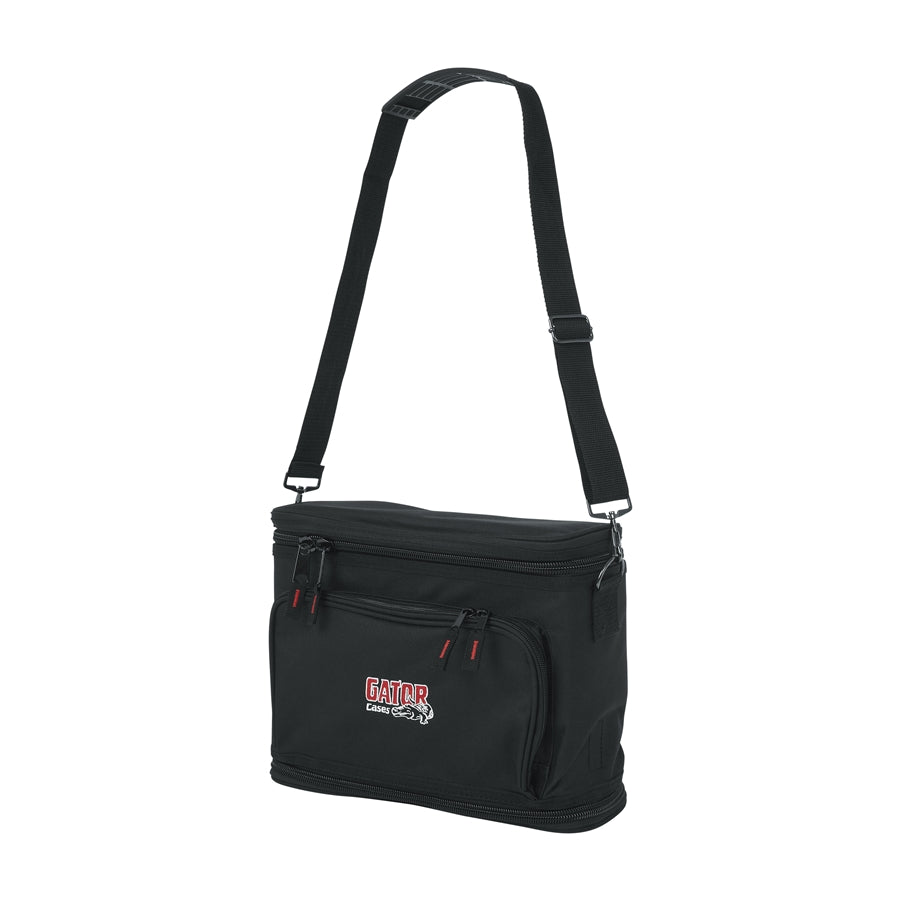 Gator Cases GM-1W Borsa sistema wireless